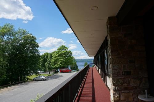Bayside Resort Lake George NY - photo 10