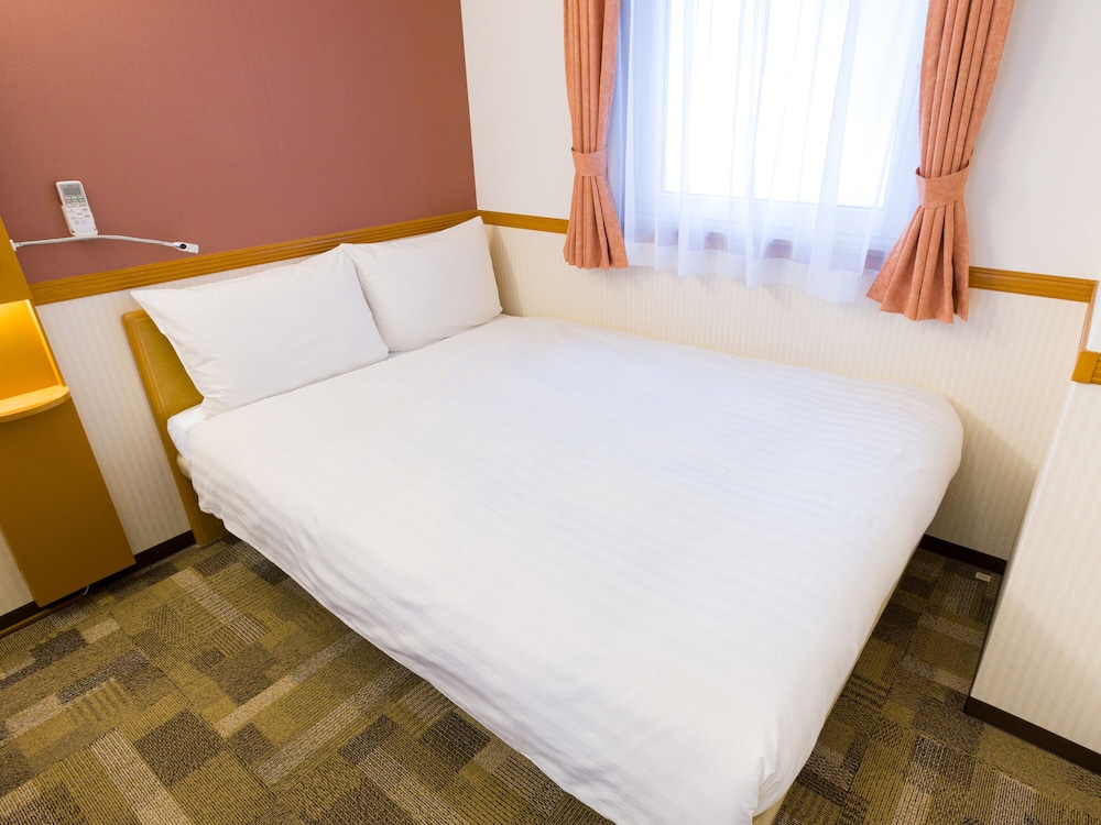 Toyoko Inn Kawasaki Ekimae Isago — Kawasaki — photo 4
