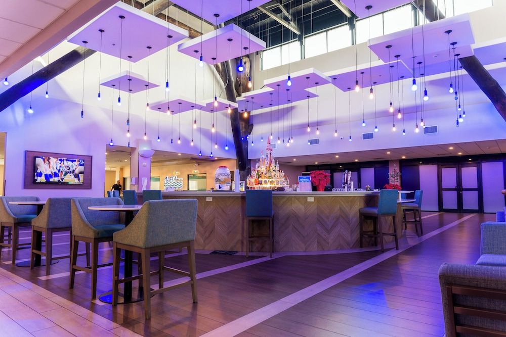Holiday Inn Resort South Padre Island Beach Front by IHG - photo 105