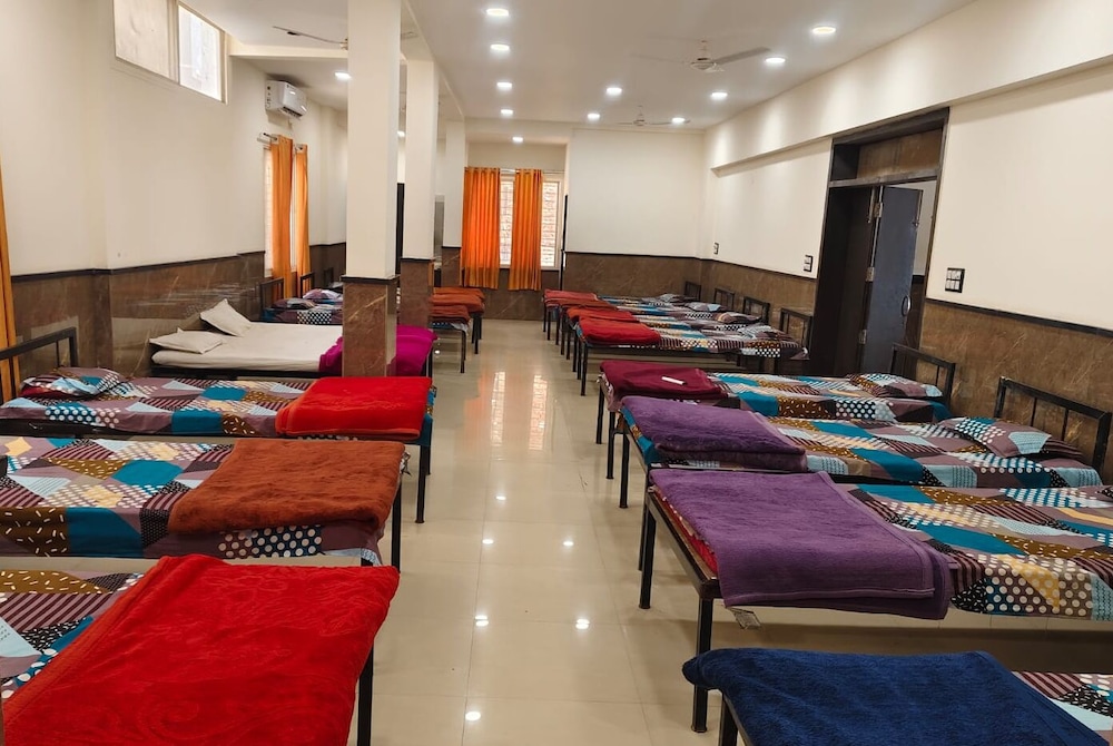 Agrawal Bhawan — Ujjain — photo 4