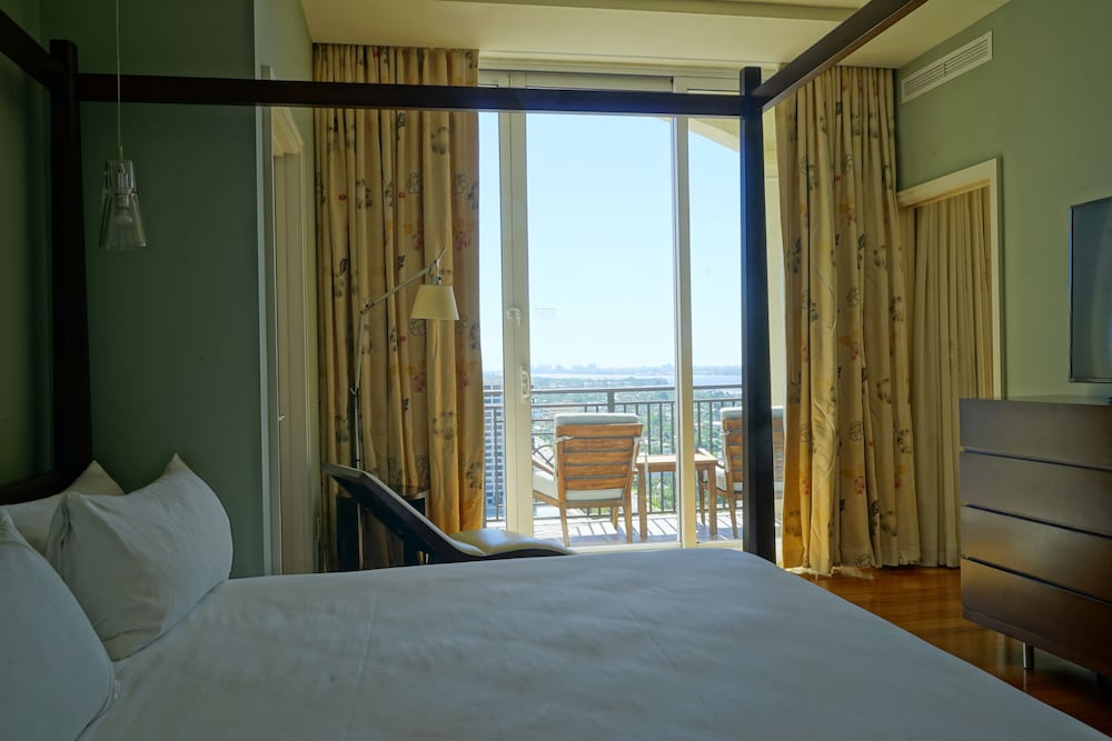 Palm Beach Singer Island Resort & Spa Luxury Suites - photo 7