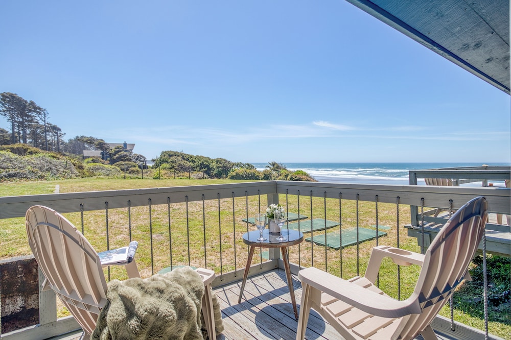 Moolack Shores Inn - photo 82