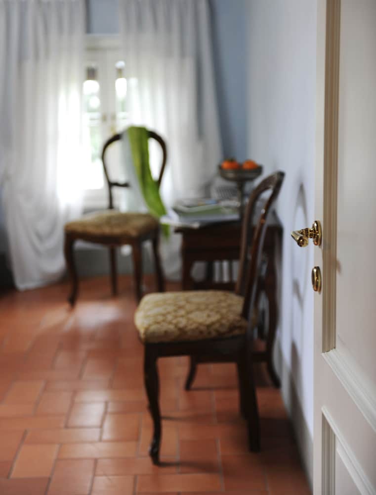 Relais del Lago — Capannori — photo 4