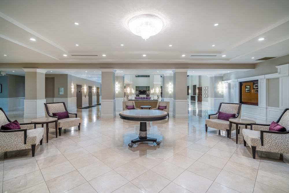 Holiday Inn Wilmington by IHG - photo 73