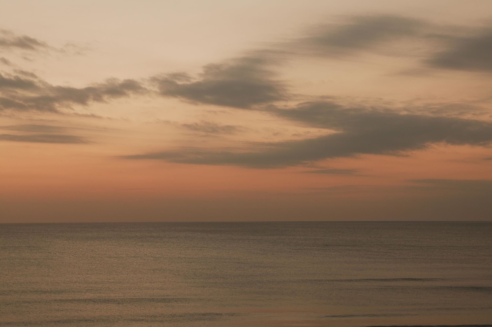 Lido Beach Resort - photo 86