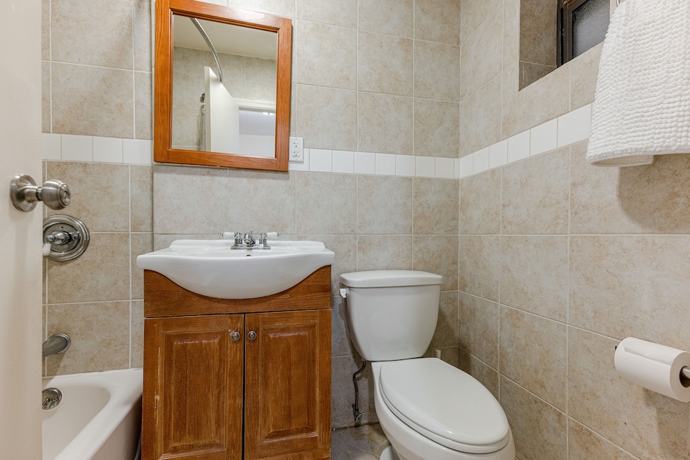 110th Boutique Hotel - photo 30
