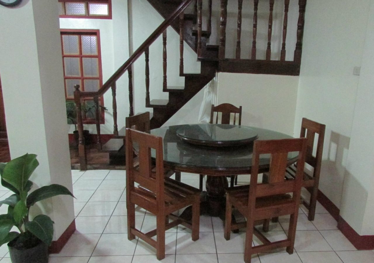 Your Space Pensionne — Puerto Princesa — photo 5