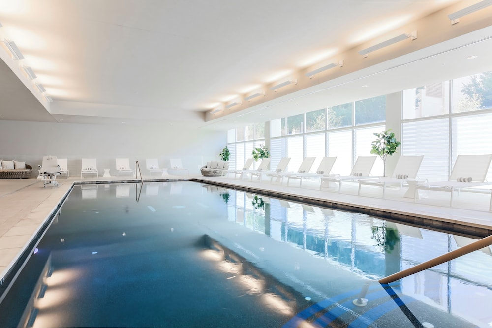 Hampton Inn & Suites Dallas Downtown - photo 46