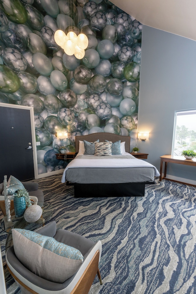 Seaside Oceanfront Inn - photo 175