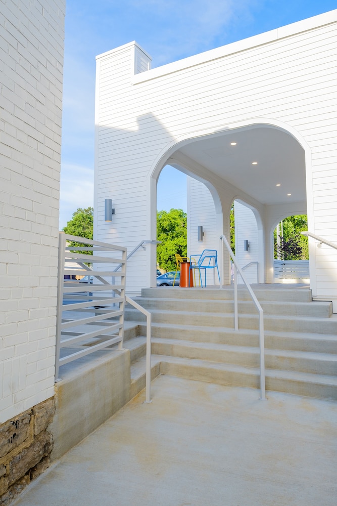 The Gallatin Nashville - photo 206
