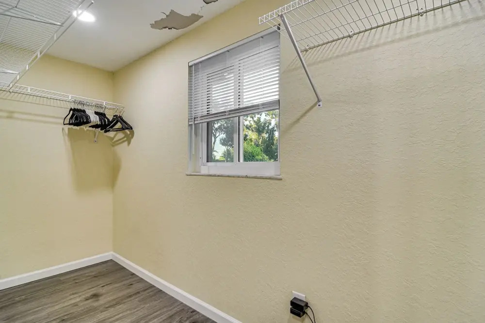 Tampa Vacation Rental Home Near Attractions - photo 13