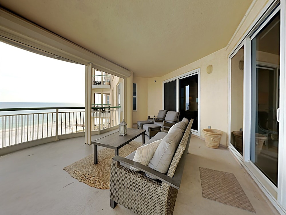 Beach Colony Towers by Southern Vacation Rentals - photo 89