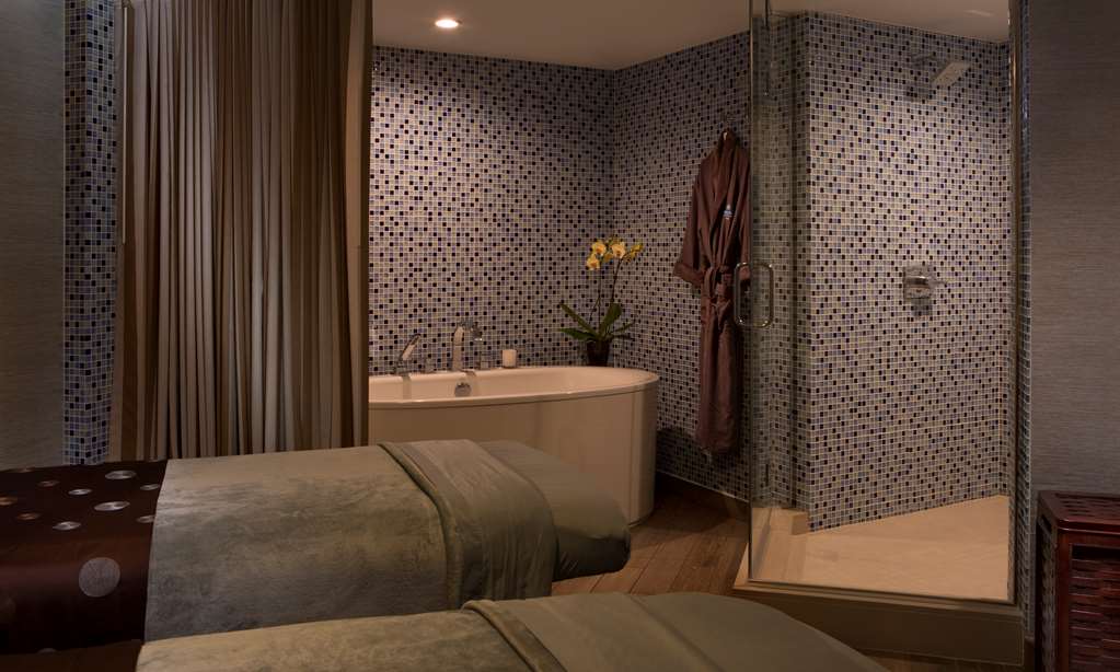 Kona Kai Resort & Spa A Noble House Resort - photo 108