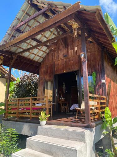 Pondok Punaga - last minute hotel in Unknown City