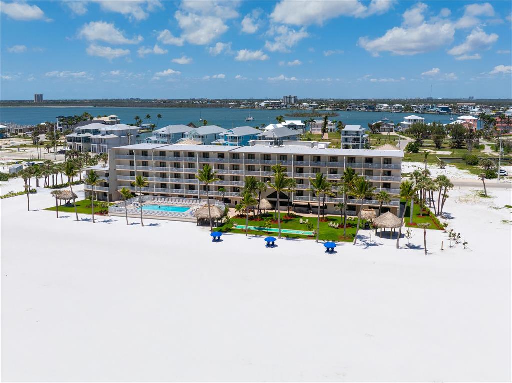 Best Western Plus Beach Resort - photo 108