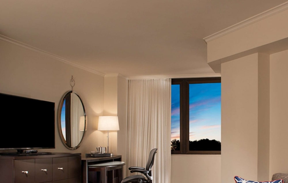 Hilton Orlando Buena Vista Palace Disney Springs Area - photo 14