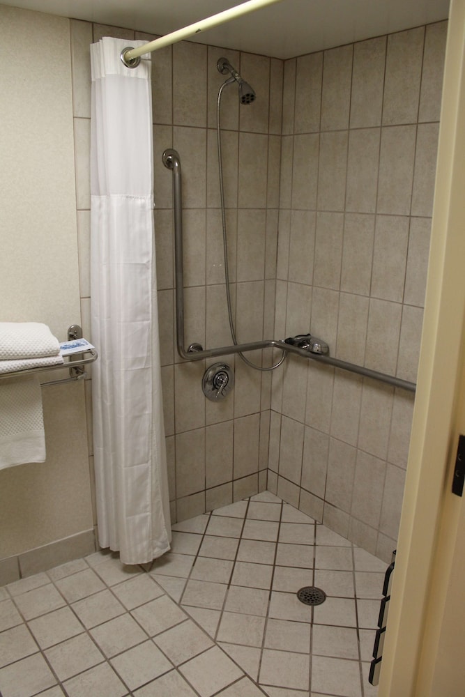 Hilton Palm Beach PBI - photo 68