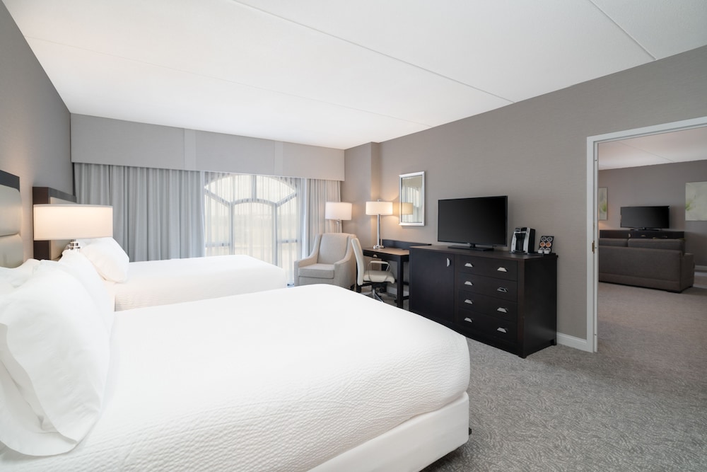 Holiday Inn Wilmington by IHG - photo 13