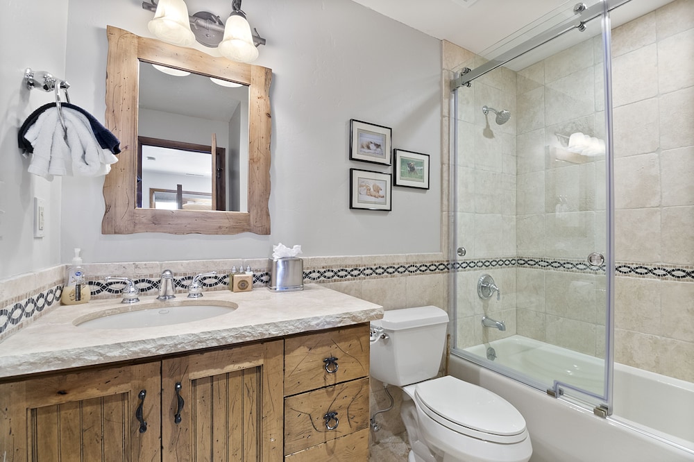 Aspenwood by Luxury Mountain Destination - photo 16