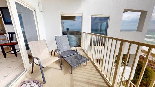 Beach Manor 0712 - photo 17
