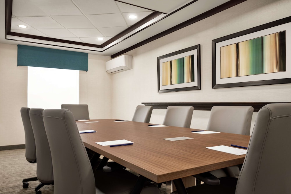 Hampton Inn New Albany - photo 66