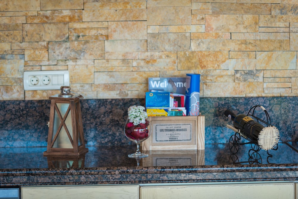 Apartments Villa Elena 2 — 4-Star Luxury Hotel in Cavtat, Croatia