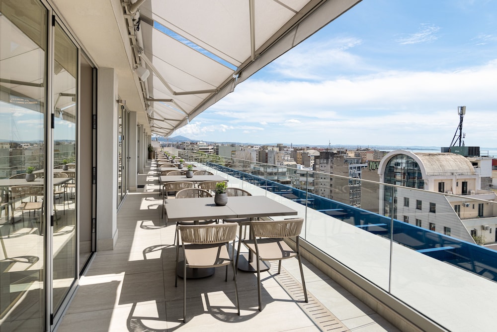 מזון ומשקאות