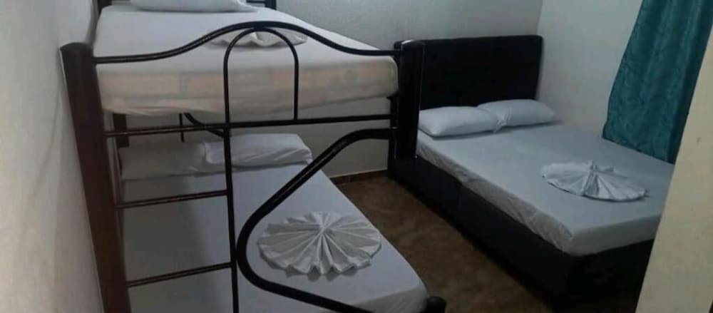 Hospedaje Benny — Melgar — photo 5
