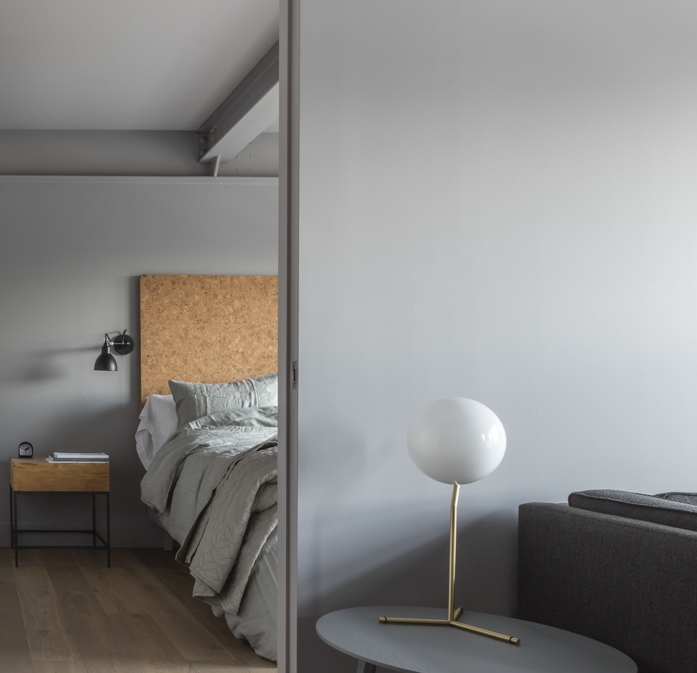 Sago Hotel - photo 27