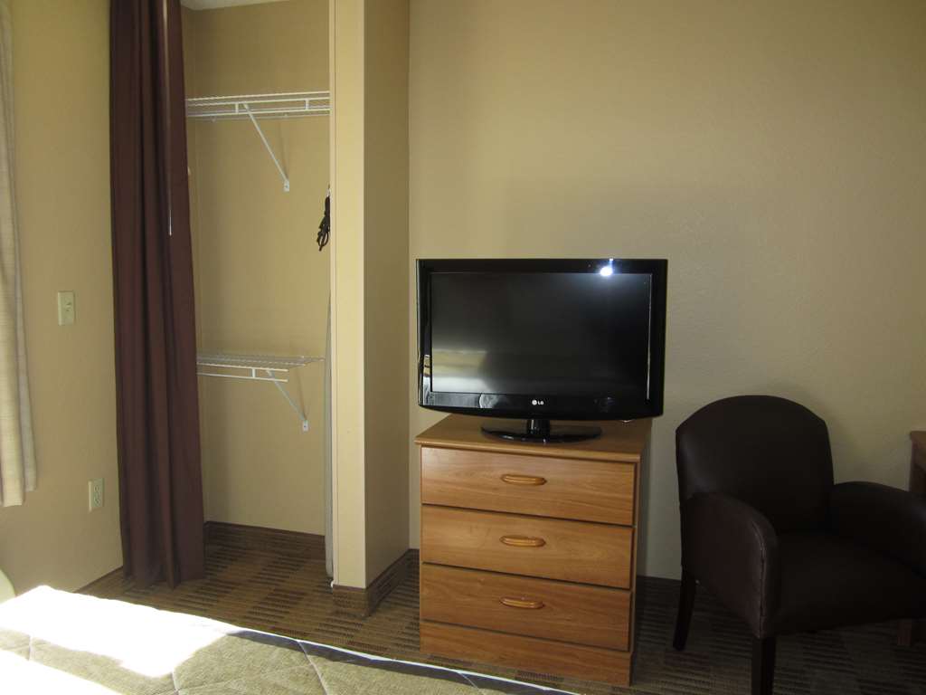 Extended Stay America Los Angeles South - photo 15