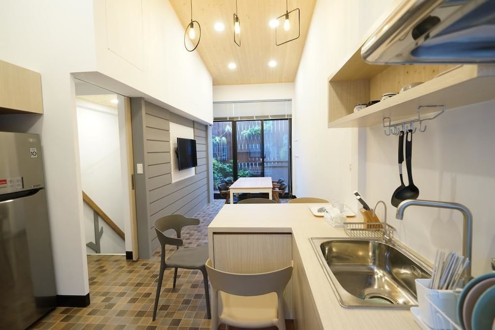 17Phoenix ConfuciusTemple in Tainan, Republic of China Taiwan