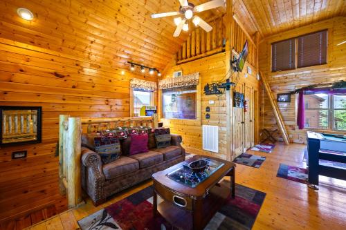 BearSlide Inn - photo 7