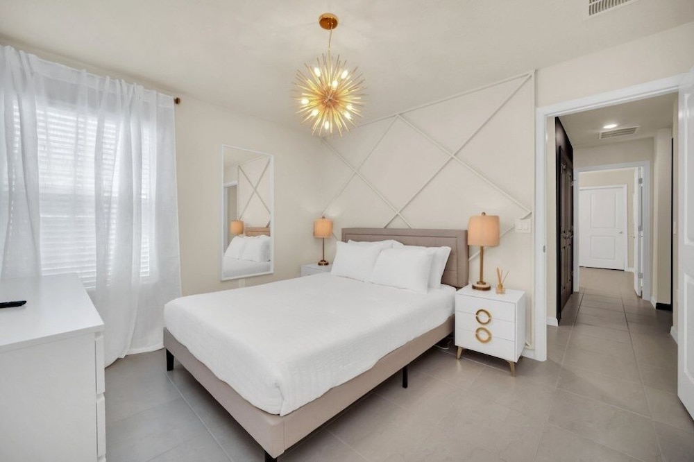 New Luxury Villa Windsor Island Resort 10beds 3616 10 Bedroom Villa - photo 14