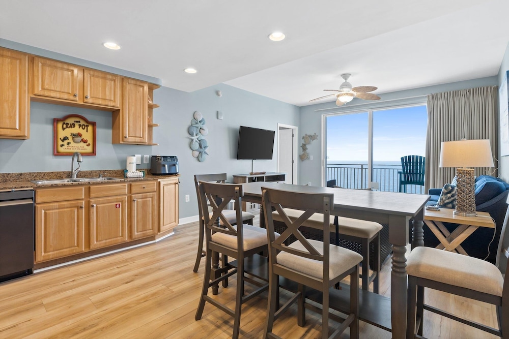 Splash Beach Resort by Panhandle Getaways - photo 314
