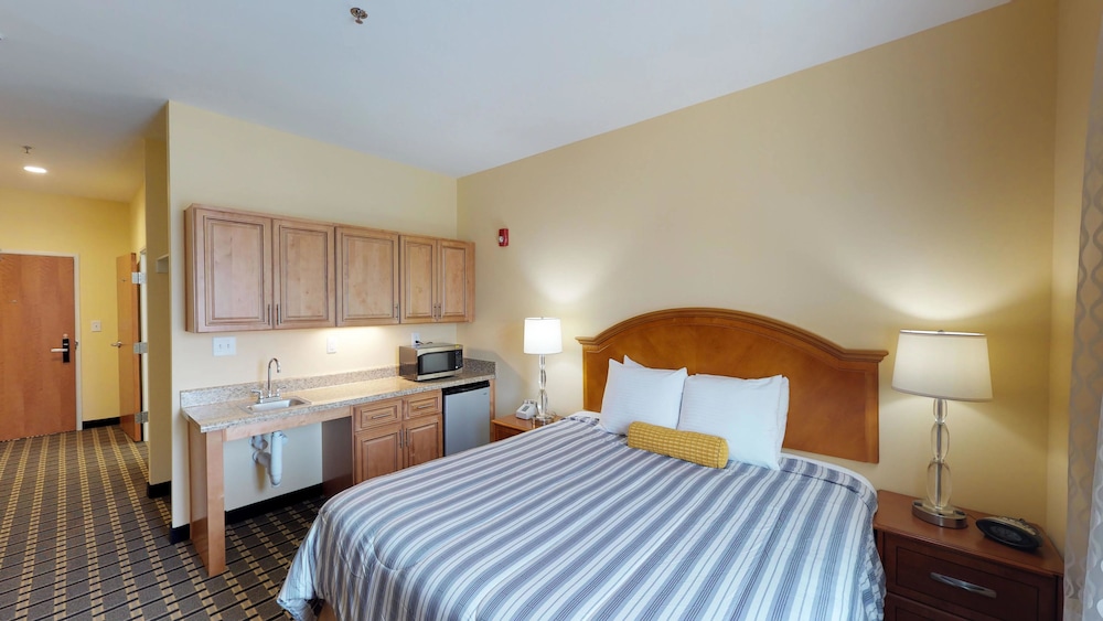Mt. Rose Hotel - photo 19