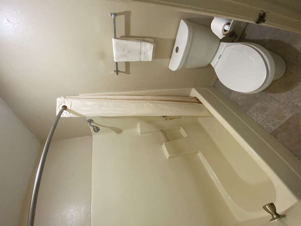 Century inn motel - photo 19