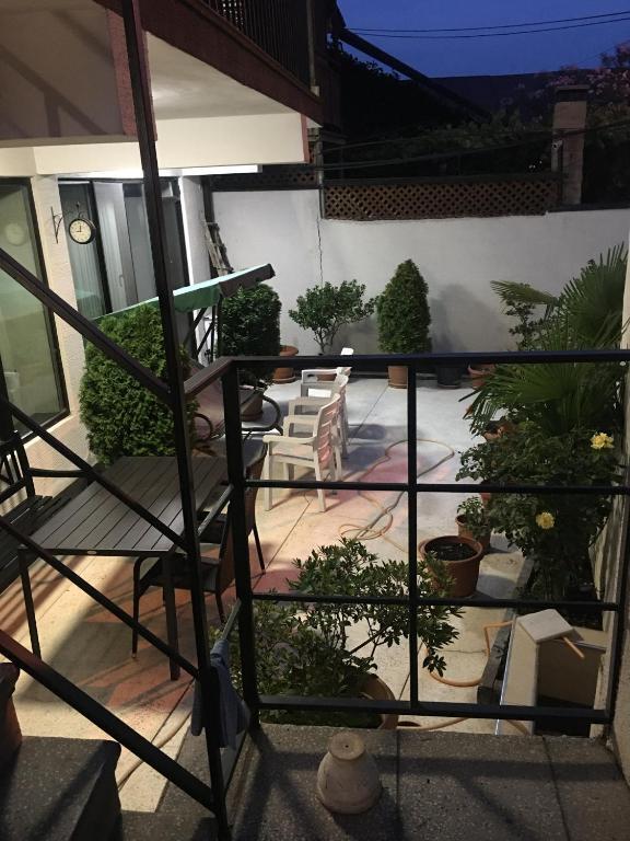 10 b shindisi street Tbilisi