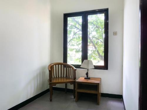 Airy Singosari Raya Mondoroko 1 Malang in Malang, Indonesia