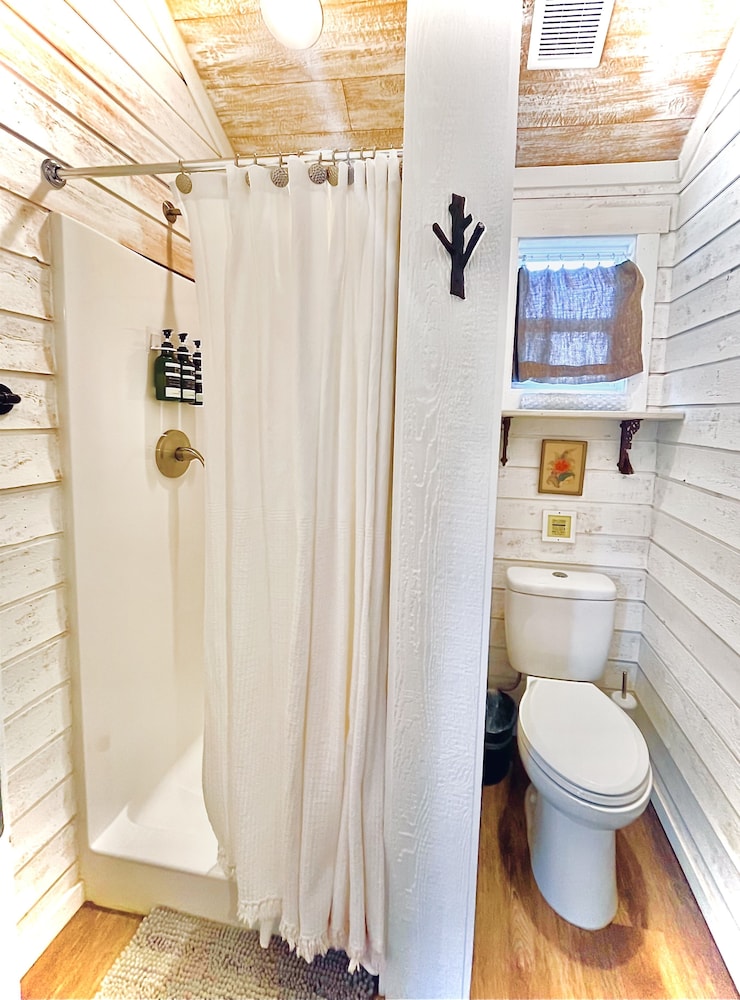 The Alexander at Creek Road - photo 196