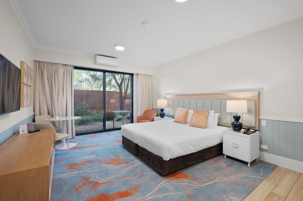 The Sebel Busselton — Broadwater — photo 5