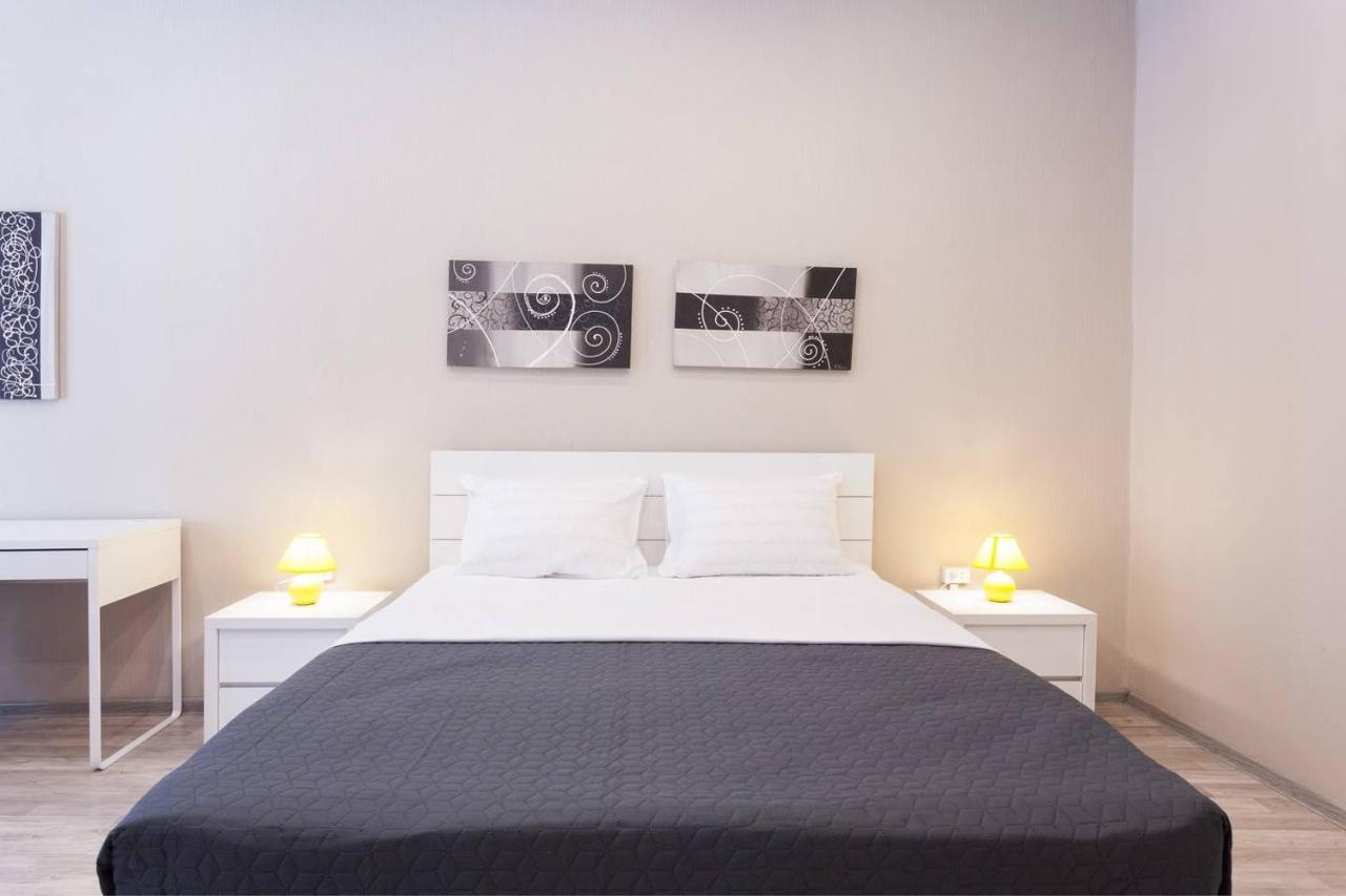 Wehost Apartment Near Liberty Square by Wehost