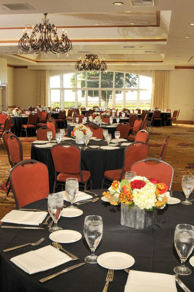 Hilton Garden Inn Carlsbad Beach - photo 30