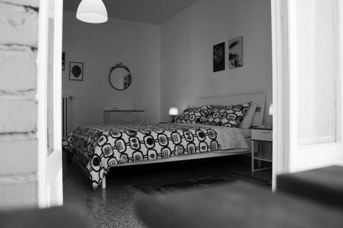 Little & Pretty House in Rome — 4-Star Luxury Hotel in Rome, Italy
