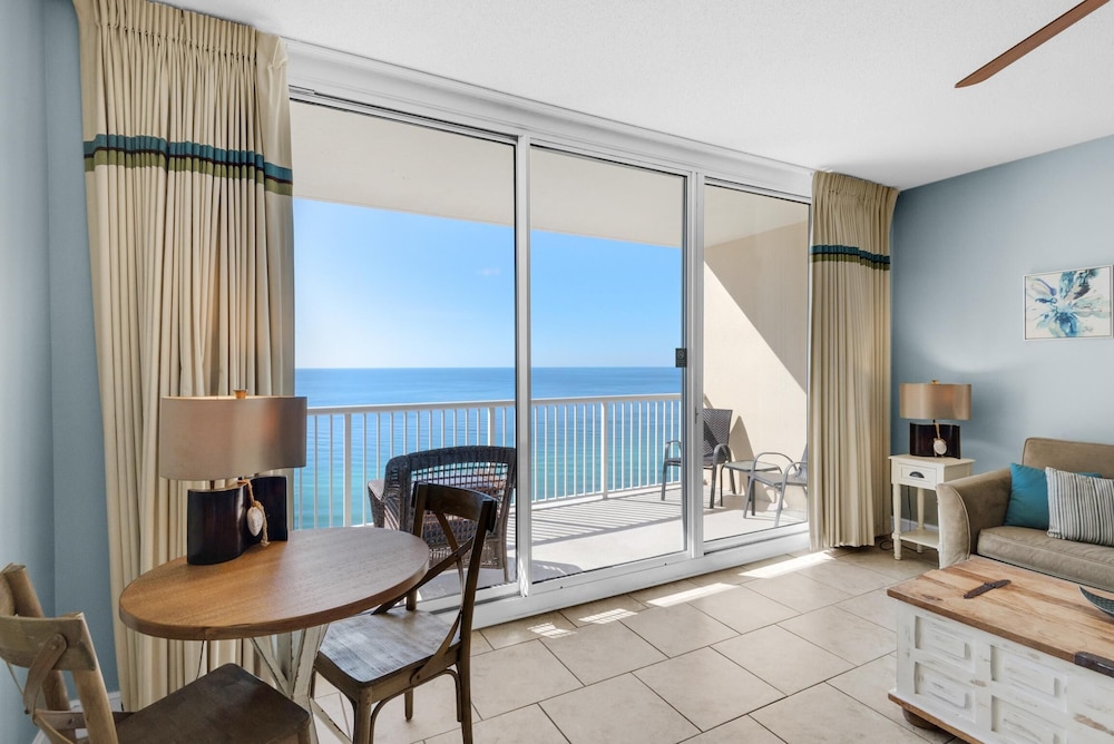 Majestic Beach Towers 1 2314 - photo 9