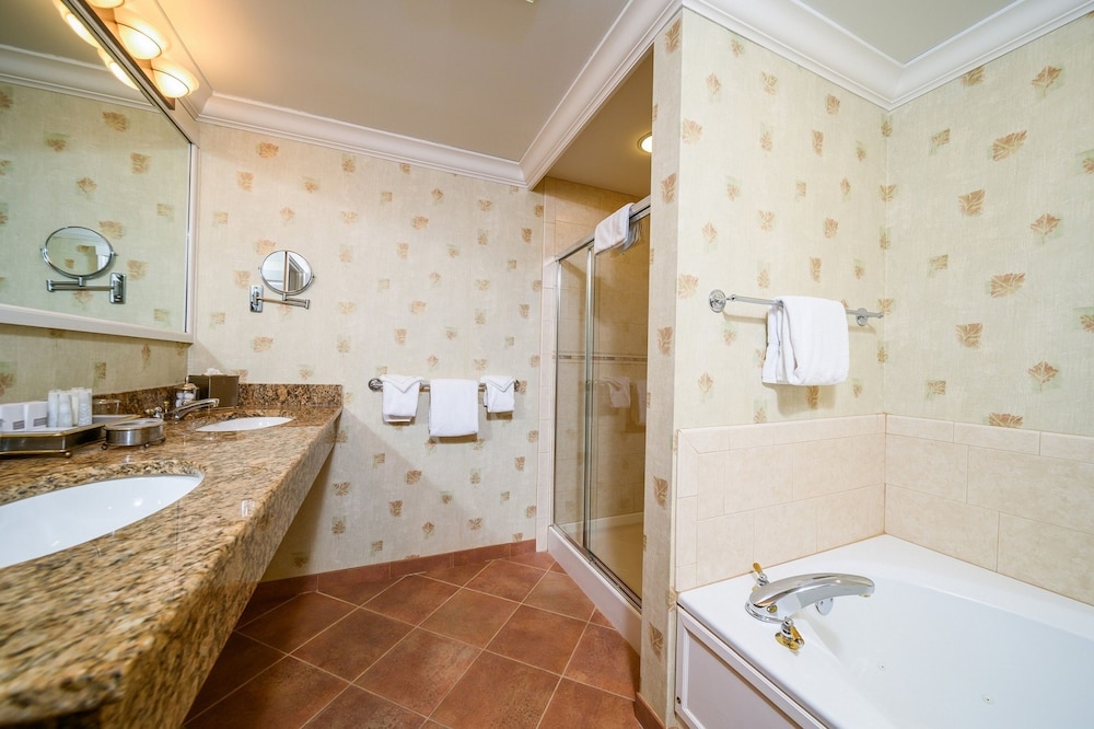 Stoweflake Mountain Resort & Spa - photo 20