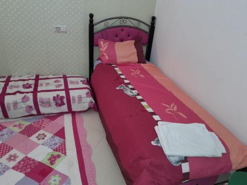  21772377 — Selouane