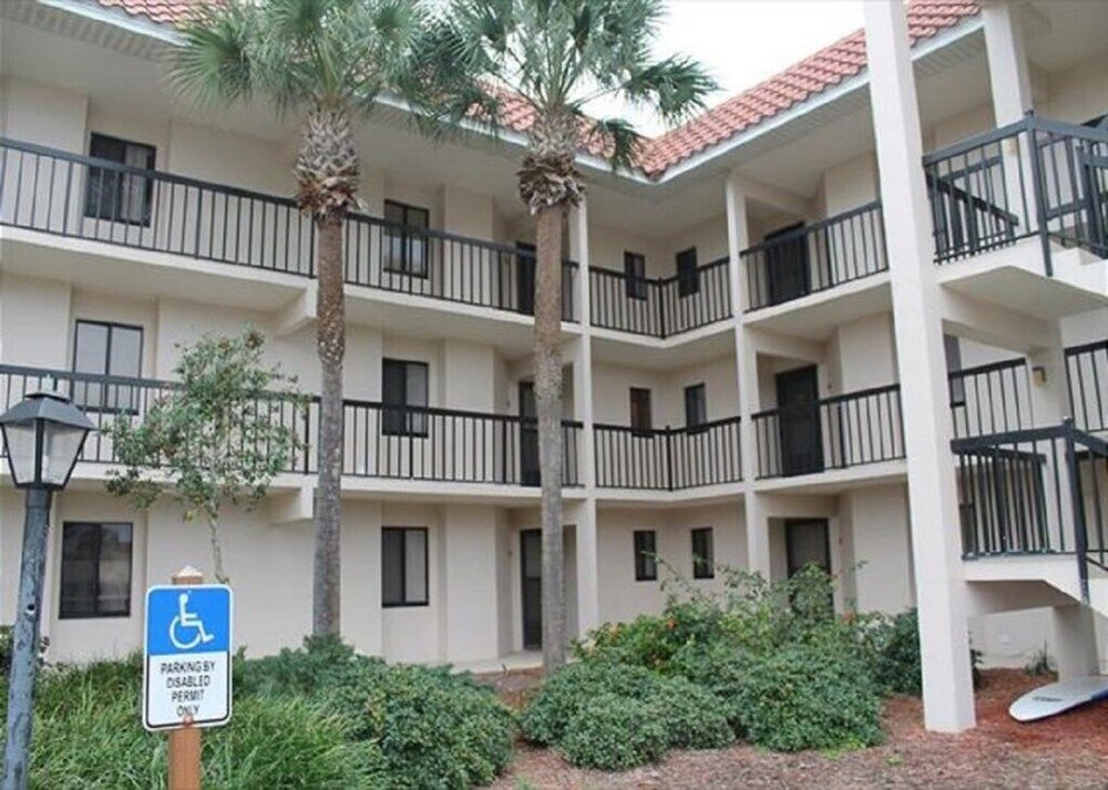 Ocean Village Club O35 - photo 36
