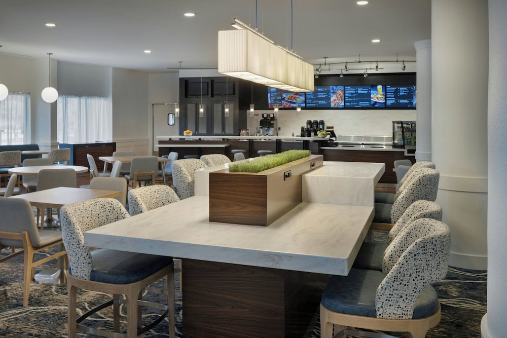 Courtyard by Marriott Sandestin Grand Boulevard - photo 35