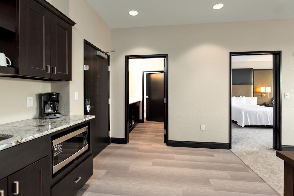 Hotel 21 & Co. - photo 21