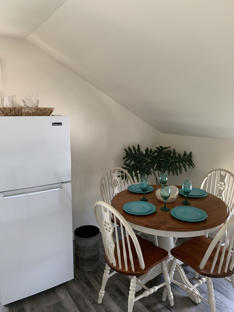 Ocean Glass Inn - photo 46